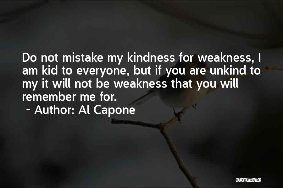 Al Capone Quotes 575278