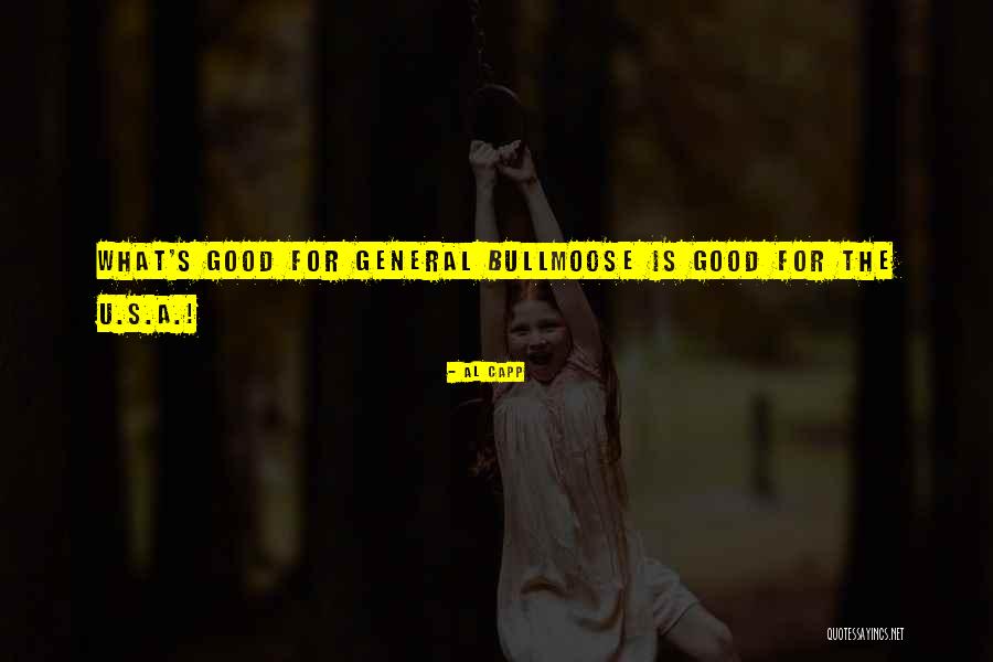 Al Capp Quotes 1512260 Al Capp Quotes 1512260