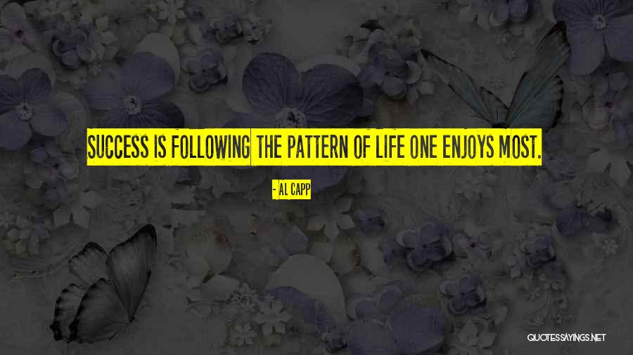 Al Capp Quotes 1791934 Al Capp Quotes 1791934