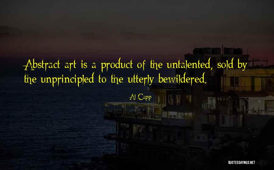 Al Capp Quotes 2215458 Al Capp Quotes 2215458