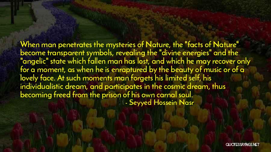 Al Ci Quotes By Seyyed Hossein Nasr Al Ci Quotes By Seyyed Hossein Nasr