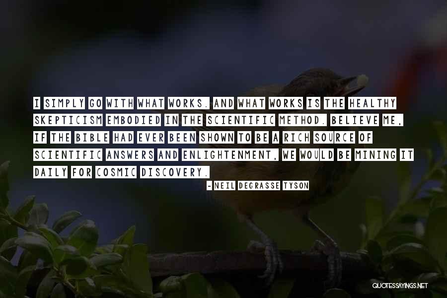 Al Czervik Quotes By Neil DeGrasse Tyson Al Czervik Quotes By Neil DeGrasse Tyson