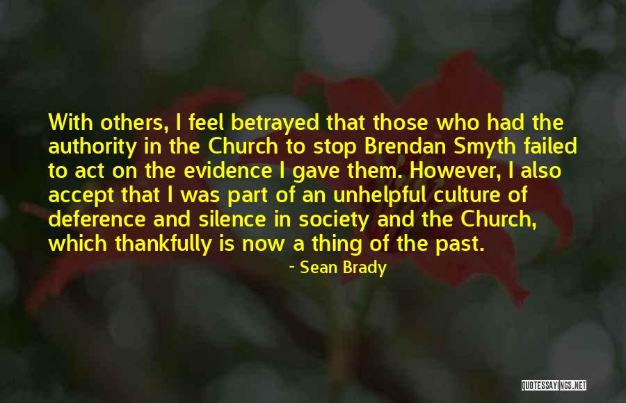 Al Czervik Quotes By Sean Brady Al Czervik Quotes By Sean Brady