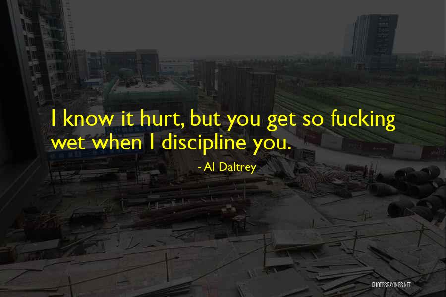 Al Daltrey Quotes 993897 Al Daltrey Quotes 993897