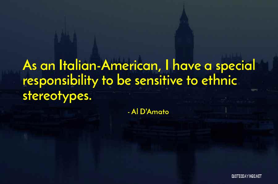 Al D'Amato Quotes 1559318 Al D'Amato Quotes 1559318