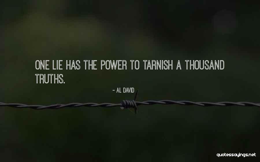 Al David Quotes 1804865 Al David Quotes 1804865