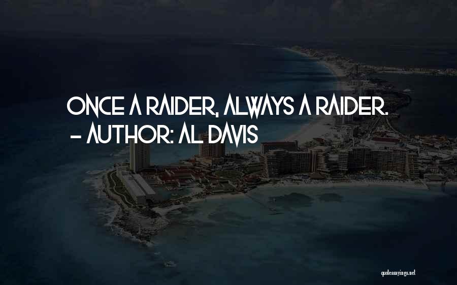 Al Davis Quotes 906930