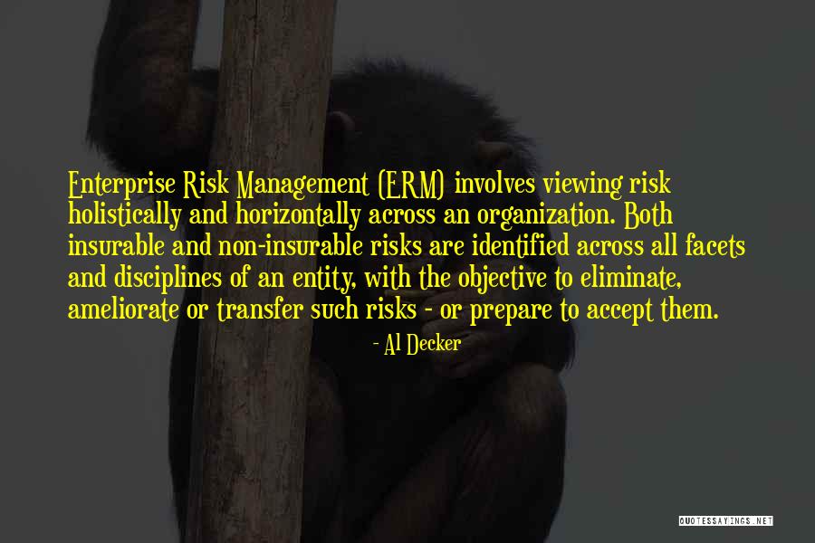 Al Decker Quotes 2051127 Al Decker Quotes 2051127