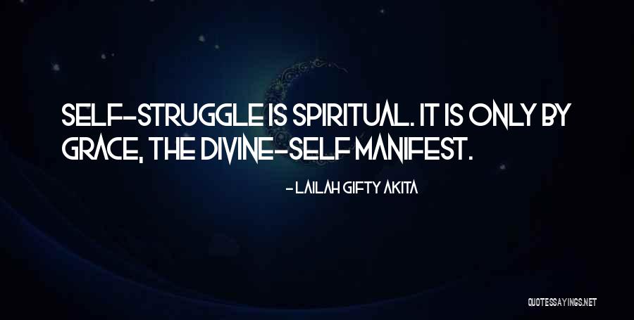 Al Fajr Prayer Quotes By Lailah Gifty Akita Al Fajr Prayer Quotes By Lailah Gifty Akita