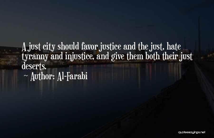 Al-Farabi Quotes 1975811