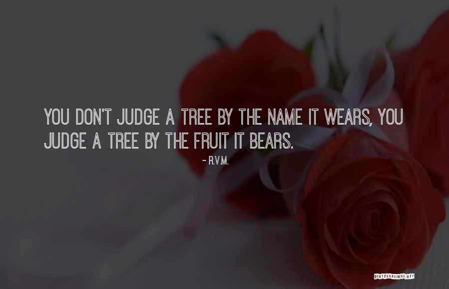Al Farazdaq Poems Quotes By R.v.m. Al Farazdaq Poems Quotes By R.v.m.