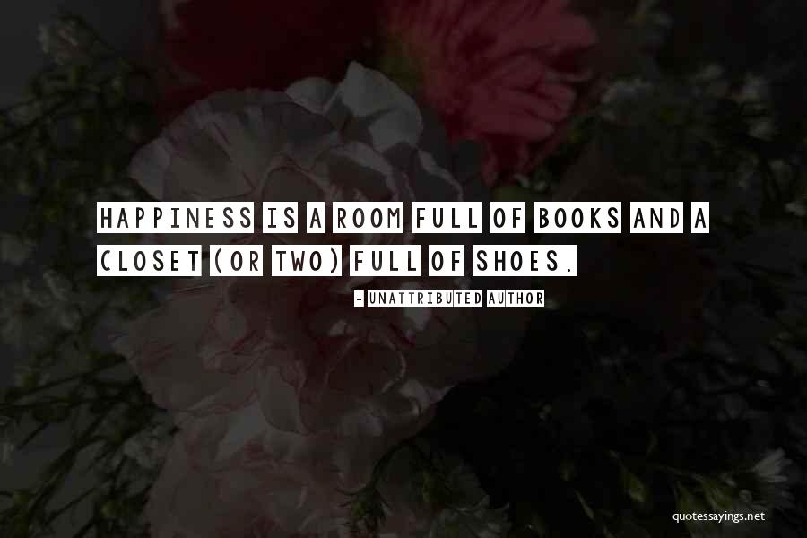 Al Farazdaq Poems Quotes By Unattributed Author Al Farazdaq Poems Quotes By Unattributed Author