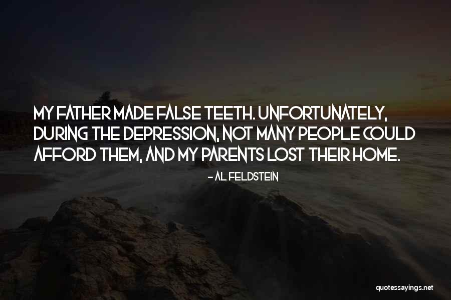 Al Feldstein Quotes 1394056 Al Feldstein Quotes 1394056