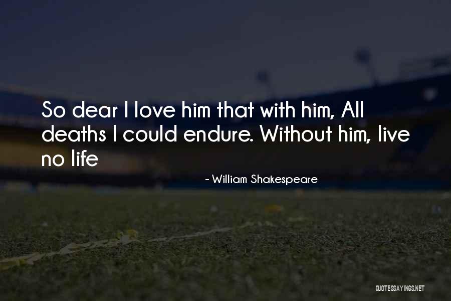 Al Firdaus Quotes By William Shakespeare Al Firdaus Quotes By William Shakespeare
