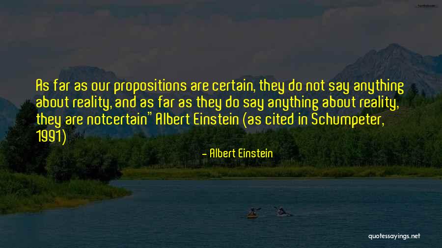 Al Fletcher Quotes By Albert Einstein Al Fletcher Quotes By Albert Einstein