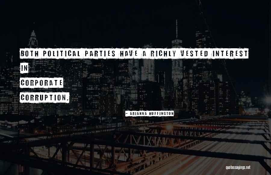 Al Generated Quotes By Arianna Huffington Al Generated Quotes By Arianna Huffington