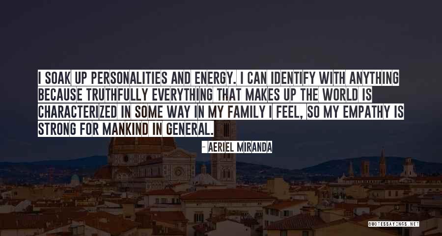 Al Ghadeer Quotes By Aeriel Miranda Al Ghadeer Quotes By Aeriel Miranda
