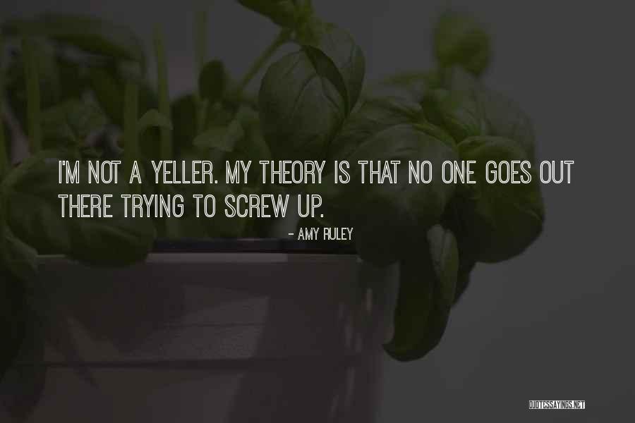 Al Ghadeer Quotes By Amy Ruley Al Ghadeer Quotes By Amy Ruley