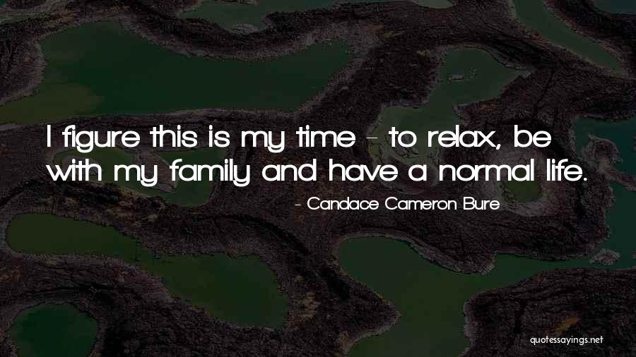Al Giordino Quotes By Candace Cameron Bure Al Giordino Quotes By Candace Cameron Bure