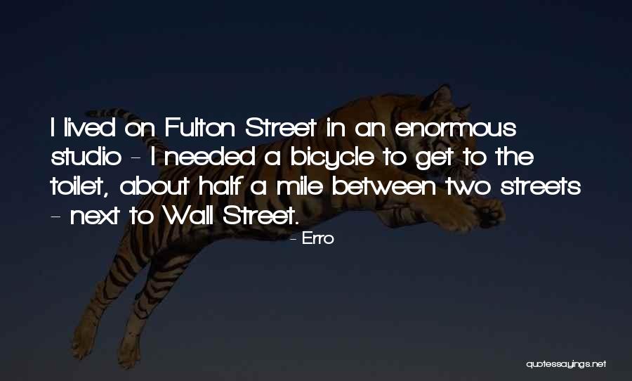 Al Giordino Quotes By Erro Al Giordino Quotes By Erro