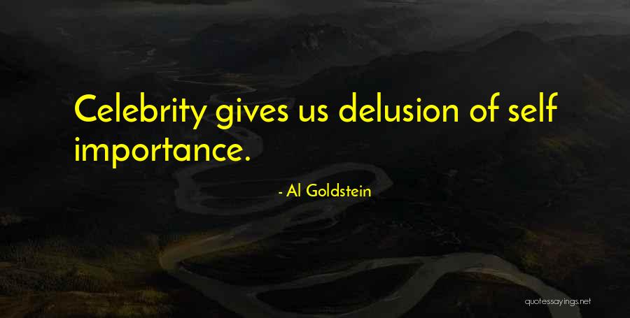 Al Goldstein Quotes 1744083 Al Goldstein Quotes 1744083