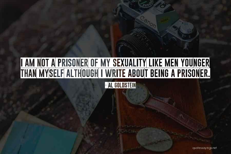 Al Goldstein Quotes 1939300 Al Goldstein Quotes 1939300
