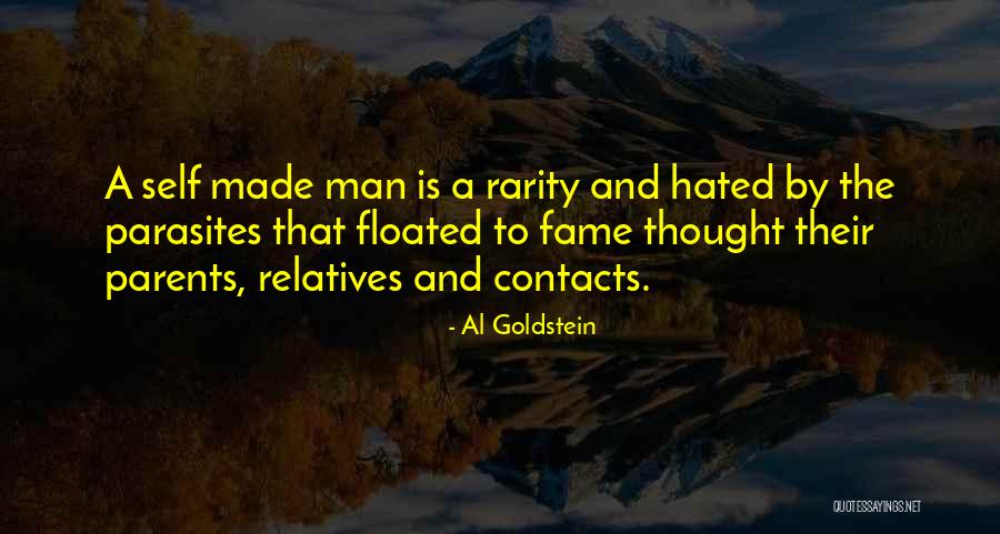 Al Goldstein Quotes 2128327