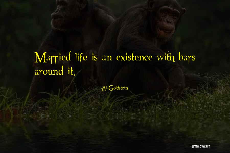 Al Goldstein Quotes 2149331 Al Goldstein Quotes 2149331