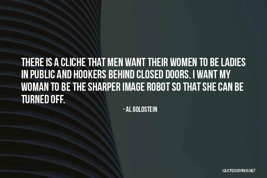 Al Goldstein Quotes 929928 Al Goldstein Quotes 929928
