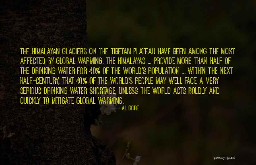 Al Gore Global Warming Quotes By Al Gore Al Gore Global Warming Quotes By Al Gore