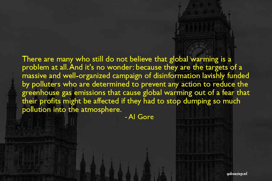 Al Gore Global Warming Quotes By Al Gore Al Gore Global Warming Quotes By Al Gore