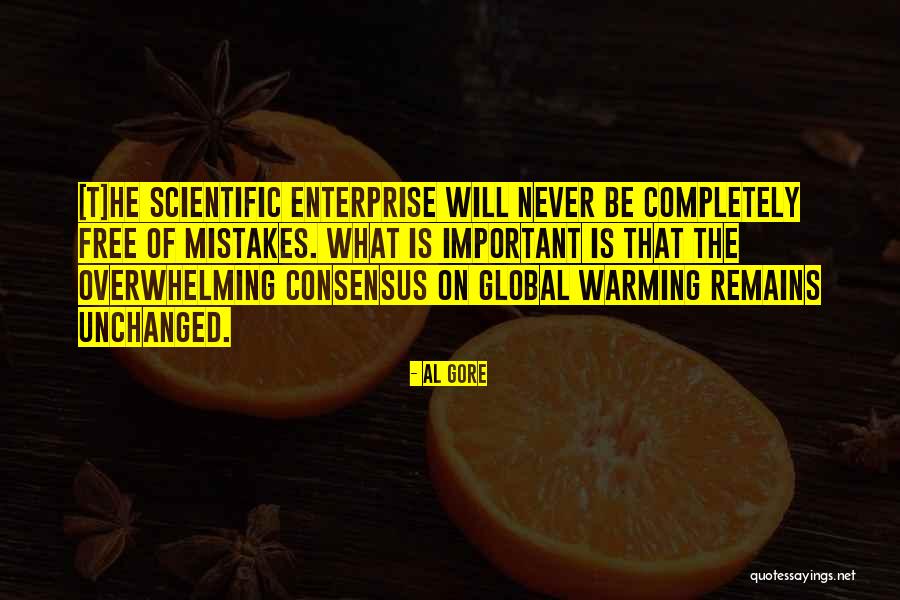 Al Gore Global Warming Quotes By Al Gore Al Gore Global Warming Quotes By Al Gore