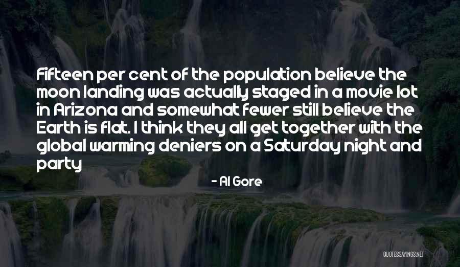 Al Gore Global Warming Quotes By Al Gore Al Gore Global Warming Quotes By Al Gore