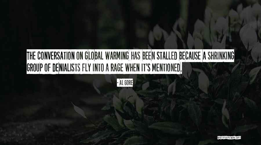 Al Gore Global Warming Quotes By Al Gore Al Gore Global Warming Quotes By Al Gore
