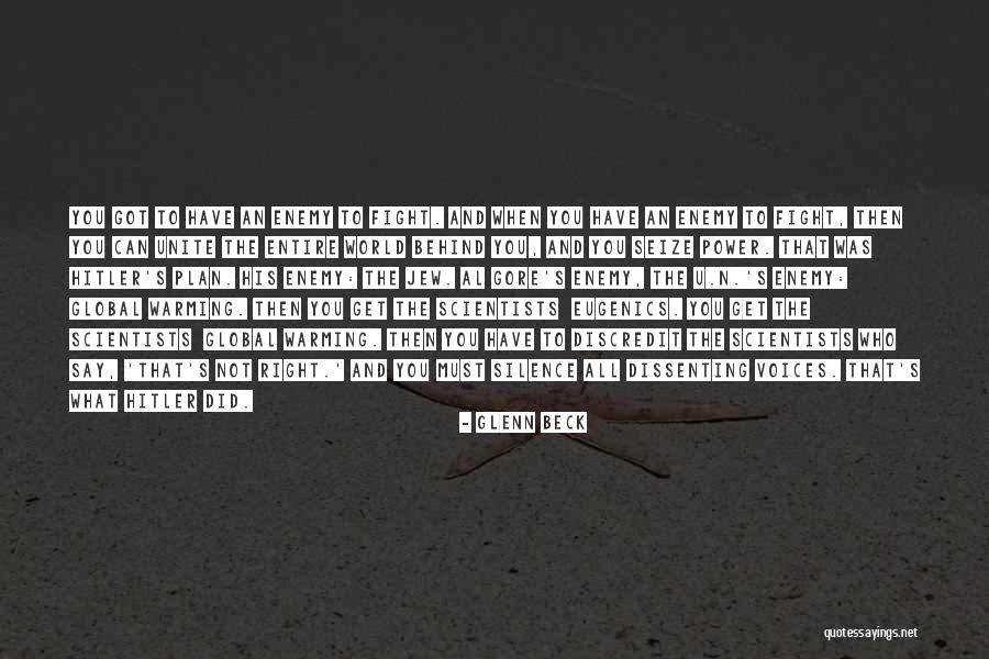 Al Gore Global Warming Quotes By Glenn Beck Al Gore Global Warming Quotes By Glenn Beck