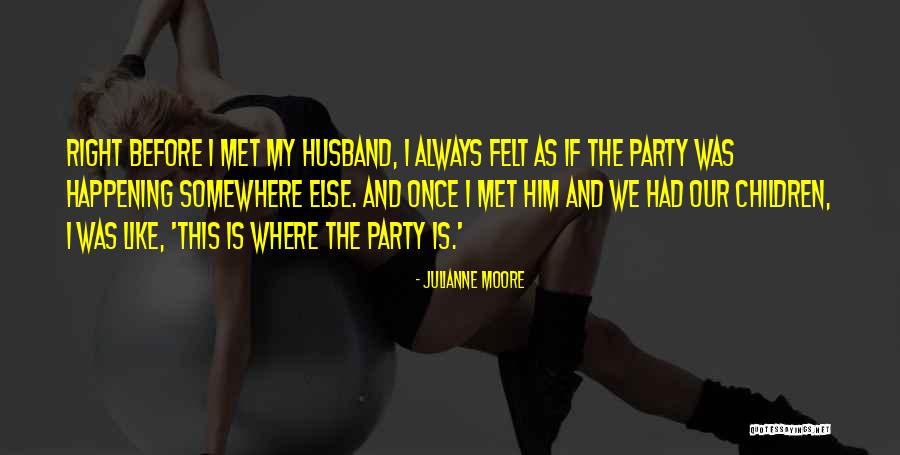 Al Gore Ice Cap Quotes By Julianne Moore Al Gore Ice Cap Quotes By Julianne Moore