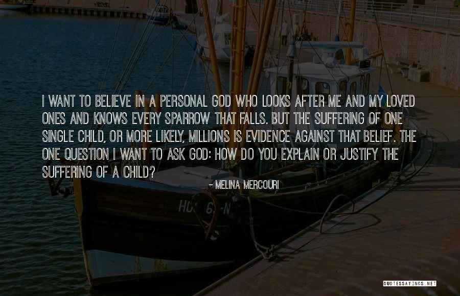 Al Gore Ice Cap Quotes By Melina Mercouri Al Gore Ice Cap Quotes By Melina Mercouri