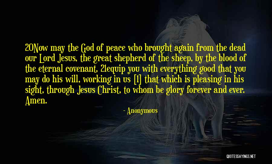 Al Gore North Pole Ice Free By 2013 Quotes By Anonymous Al Gore North Pole Ice Free By 2013 Quotes By Anonymous