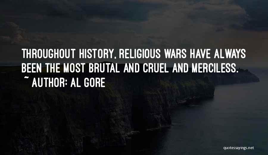 Al Gore Quotes 1008211 Al Gore Quotes 1008211