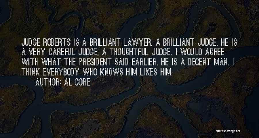 Al Gore Quotes 1024245 Al Gore Quotes 1024245
