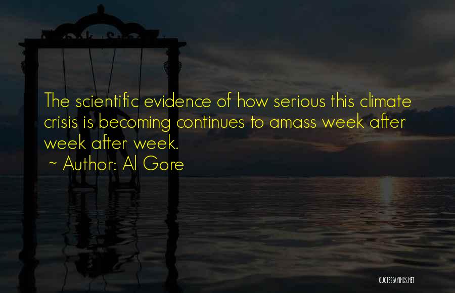 Al Gore Quotes 1048592 Al Gore Quotes 1048592