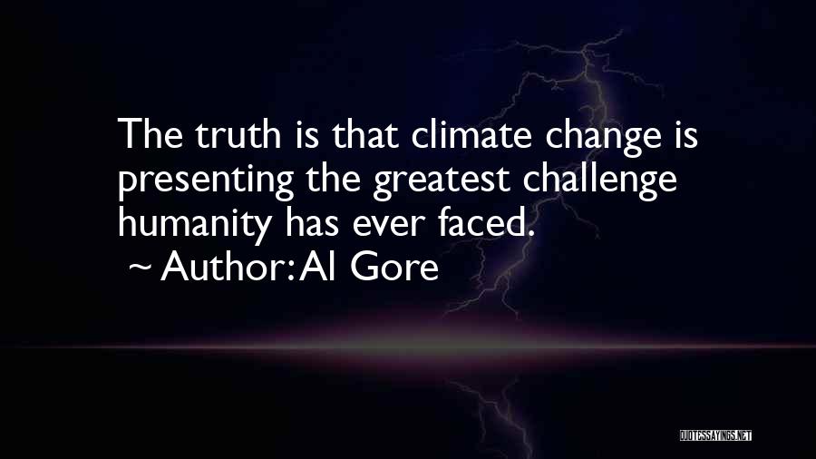 Al Gore Quotes 1071293