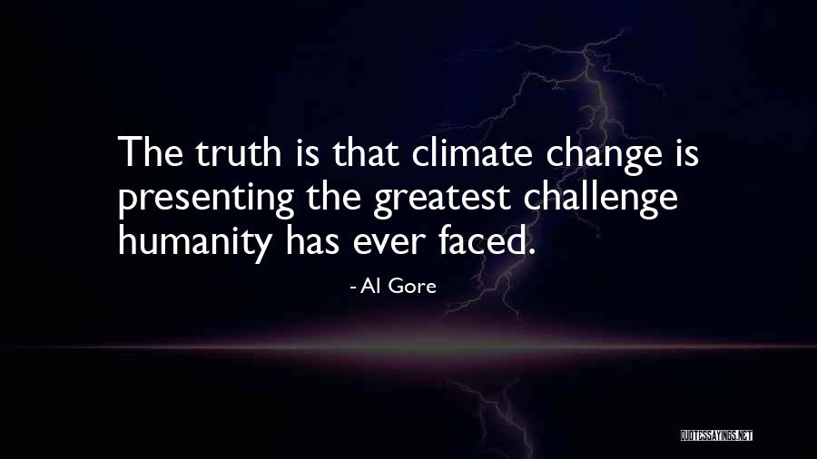 Al Gore Quotes 1071293