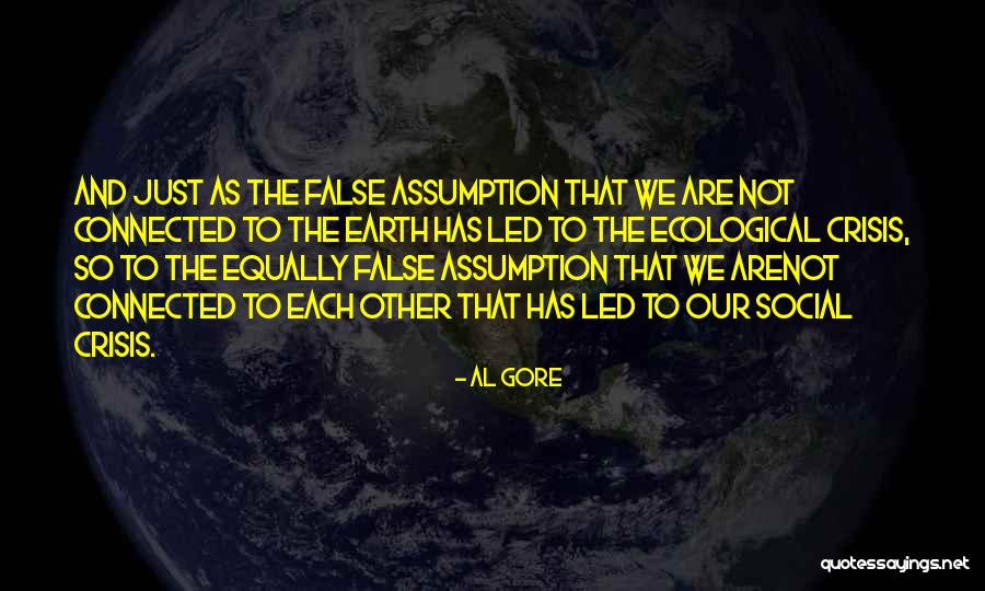 Al Gore Quotes 107418 Al Gore Quotes 107418