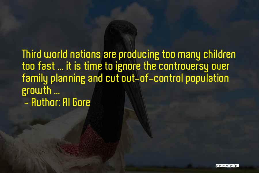 Al Gore Quotes 1263958 Al Gore Quotes 1263958