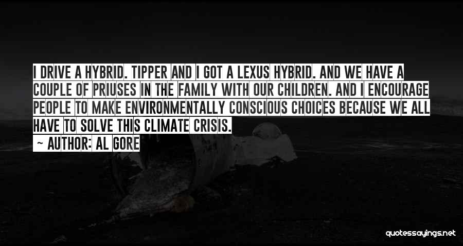 Al Gore Quotes 1297051 Al Gore Quotes 1297051