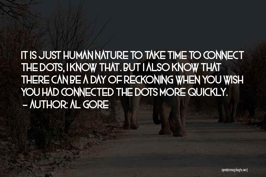 Al Gore Quotes 1324537 Al Gore Quotes 1324537