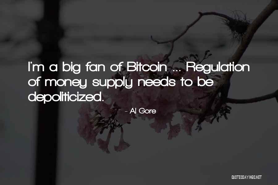 Al Gore Quotes 1363193 Al Gore Quotes 1363193