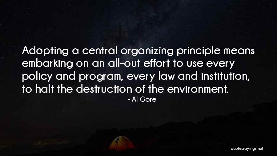 Al Gore Quotes 1392259 Al Gore Quotes 1392259