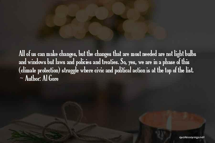 Al Gore Quotes 1444441 Al Gore Quotes 1444441